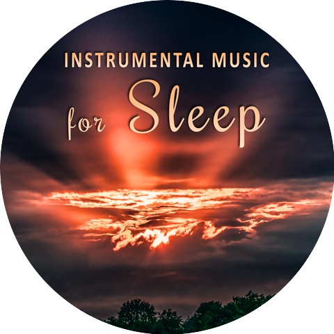 Natural Sleep Aid Collective