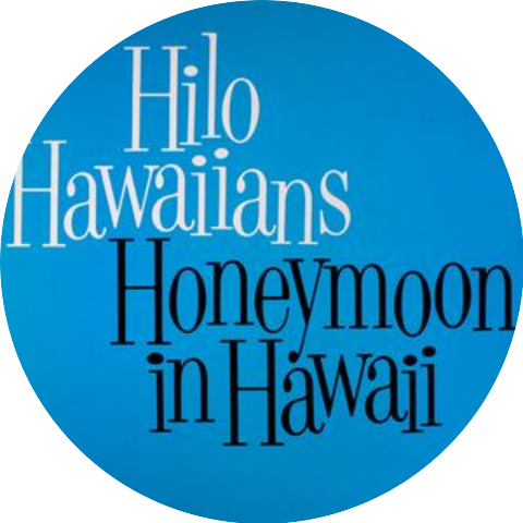 The Hilo Hawaiians
