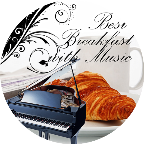 Breakfast Music Universe