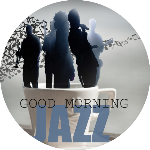 Good Morning Jazz Academy