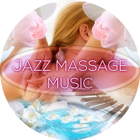 Jazz Massage Music Academy