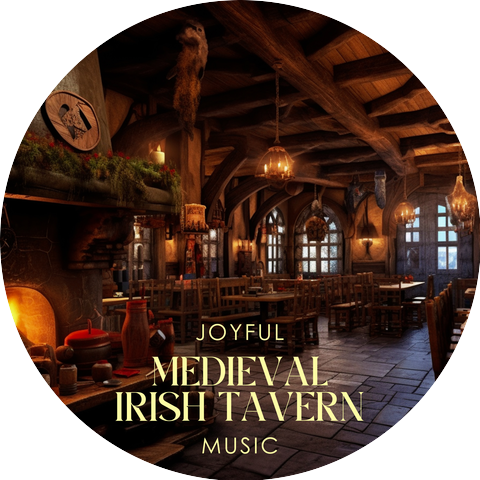 Background Music Collection