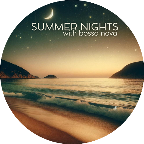 Summertime Music Paradise