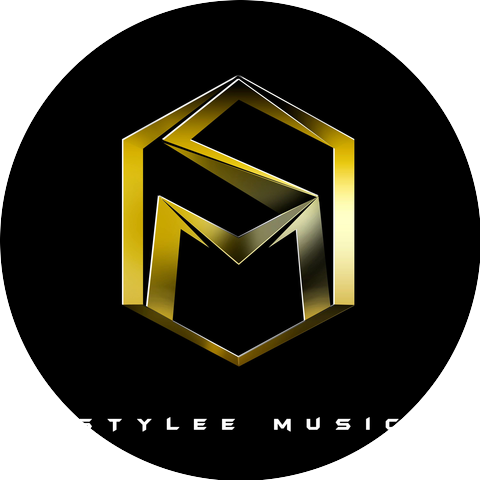 Alberto Stylee