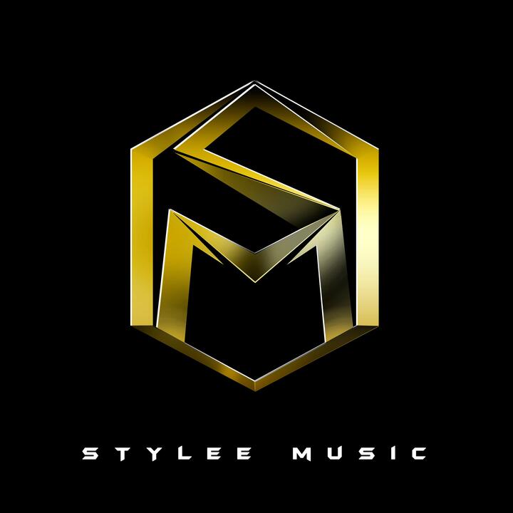 Alberto Stylee