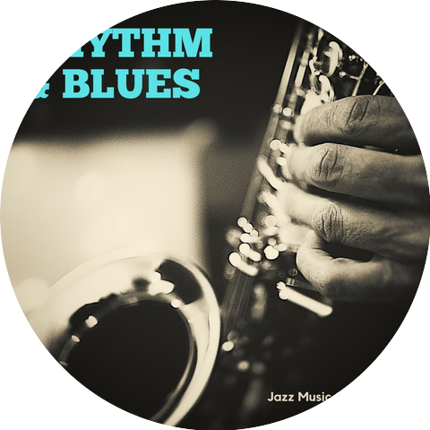 Jazz Music Collection