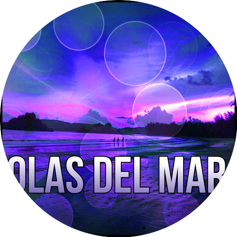 Academia de Sonidos de la Naturaleza para el Masaje