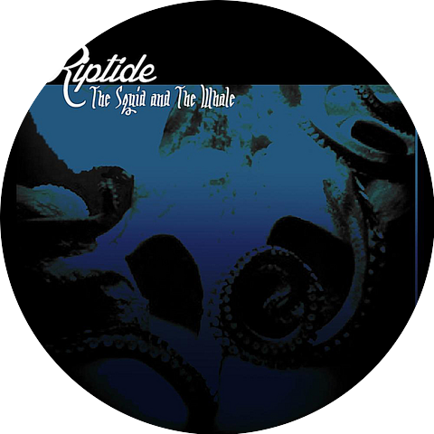 Riptide