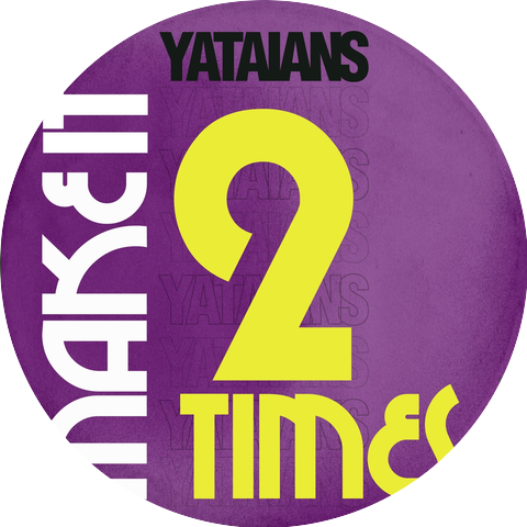 Yataians