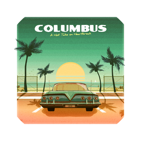 Columbus