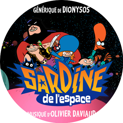 Olivier Daviaud