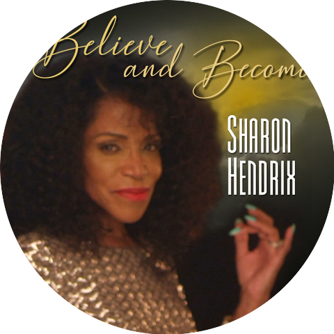 Sharon Hendrix