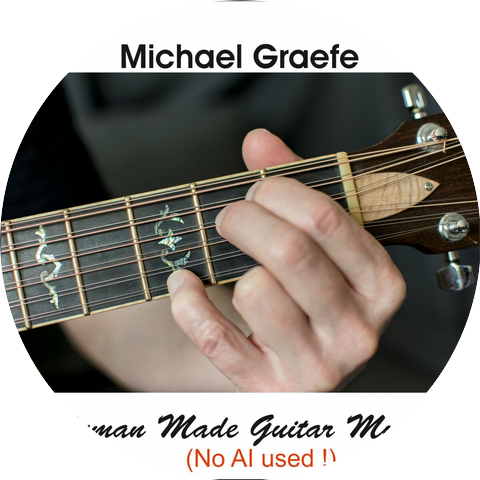 Michael Graefe