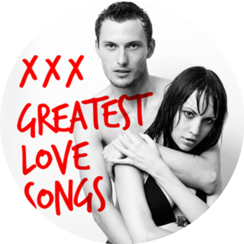 Best Love Songs|The Love Allstars
