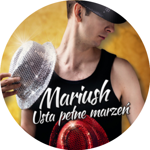 Mariush