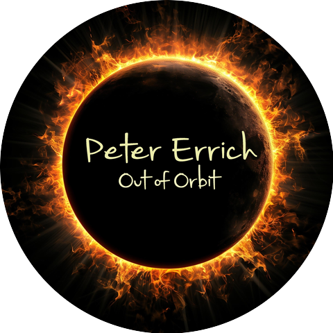 Peter Errich