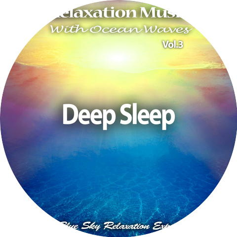 The Blue Sky Relaxation Experience