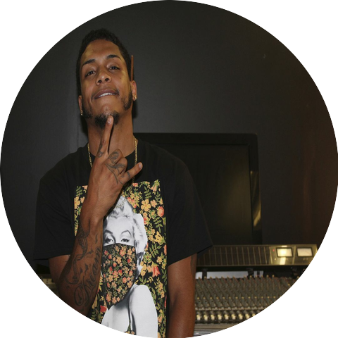 Jaymoney