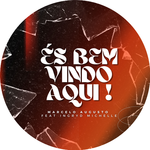 Marcelo Augusto