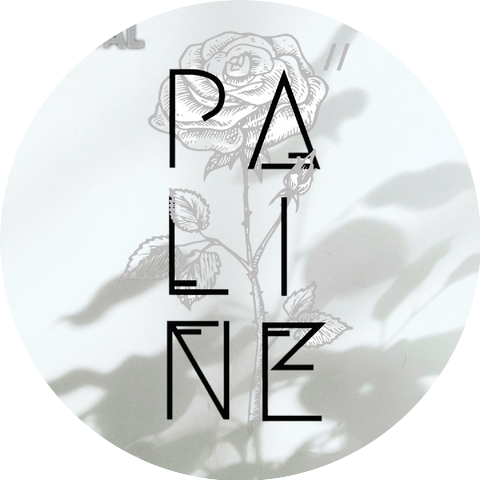 Pa Line