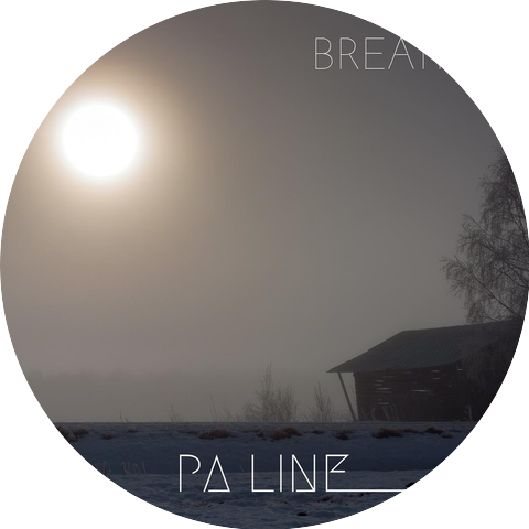 Pa Line