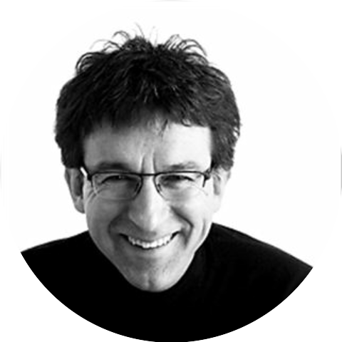 Eivind Aadland