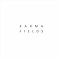 Karma Fields