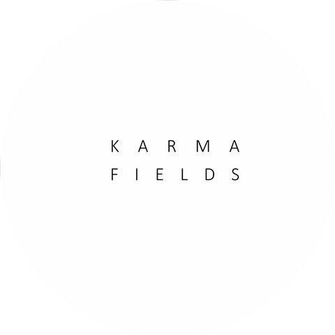 Karma Fields