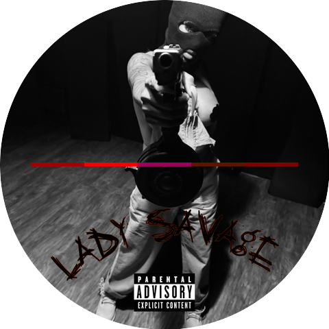Lady Savage