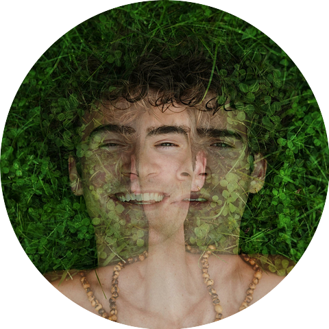 Devin Hayes