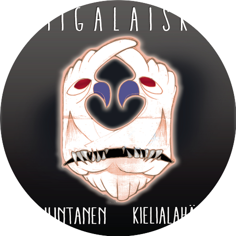 Liigalaiska