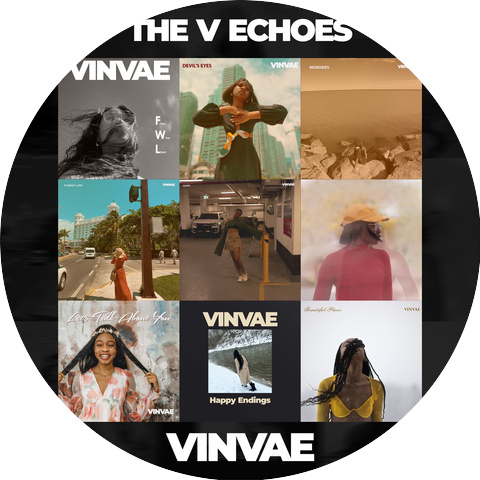 Vinvae