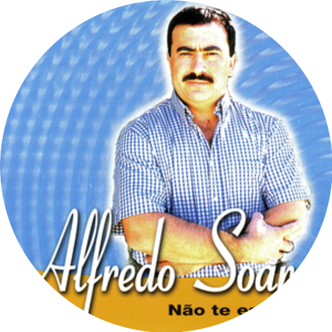 Alfredo Soares