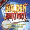 Big Ben Banjo Band