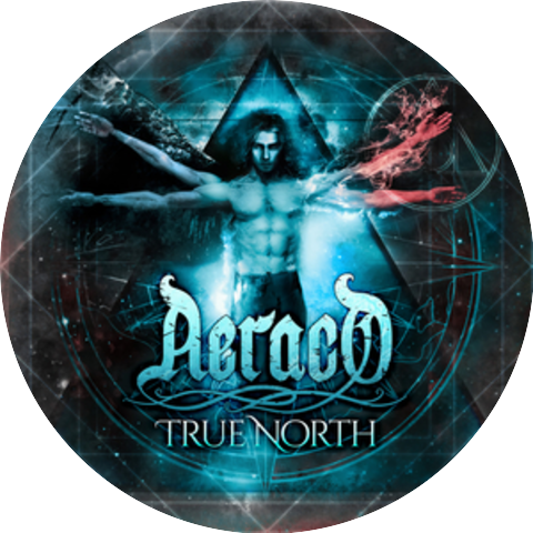 Aeraco