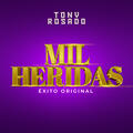Toñy Rosado