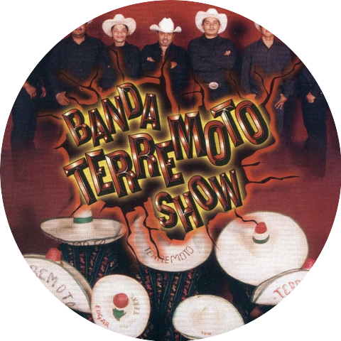 Banda Terremoto Show
