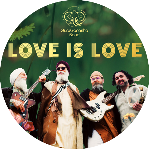 GuruGanesha Band