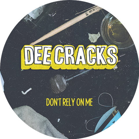 The Deecracks