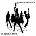 Grande Nationals