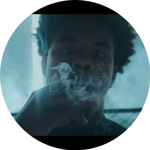 Lil Zai