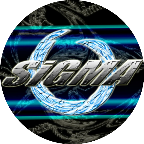 DJ SiGMA