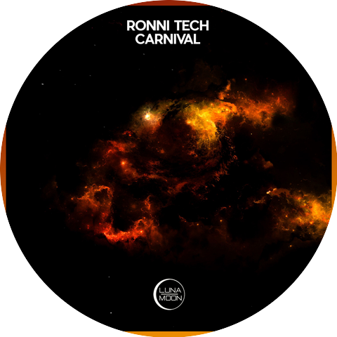 Ronni Tech