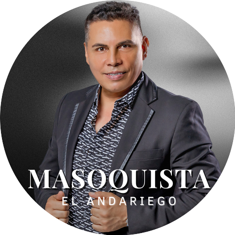 El Andariego