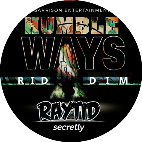 Raytid