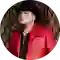 Lenin Ramirez (thumbnail)