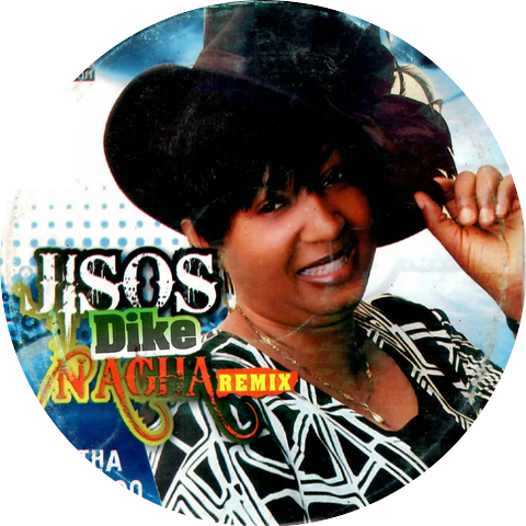 Princess Agatha Adimora Christian