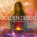 Desert Oasis Ensemble
