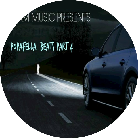 Popafella