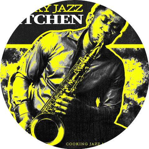 Cooking Jazz Music Academy